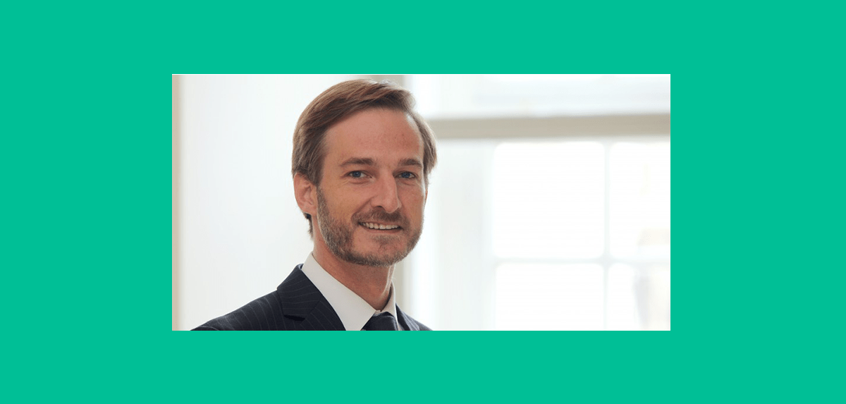 EU Business School Alumni