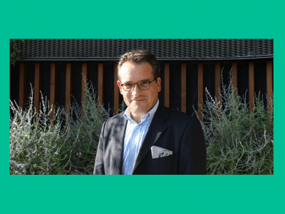 EU Business School Alumni