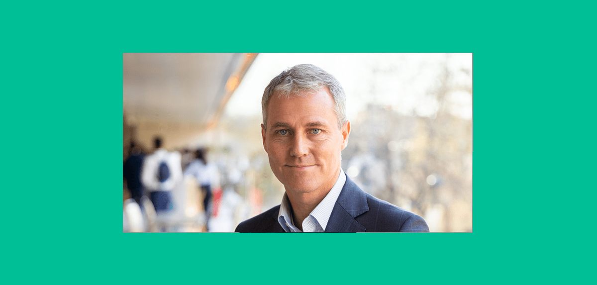 EU Business School Alumni