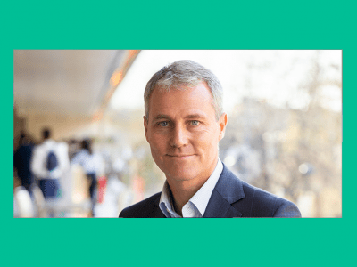 EU Business School Alumni