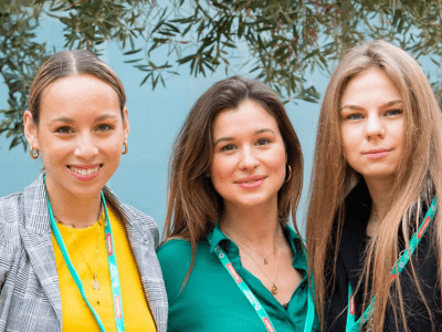 What is a Bachelor of Business Technology Degree?