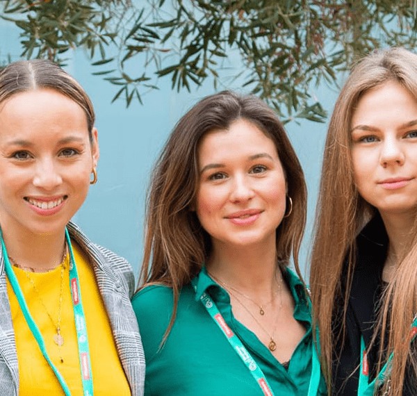 What is a Bachelor of Business Technology Degree?