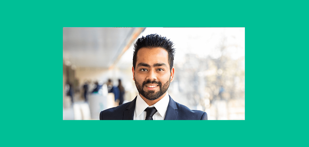 EU Business School Alumni