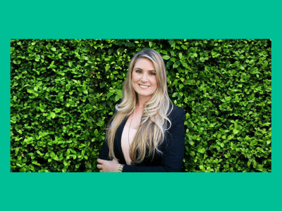 EU Business School Alumni