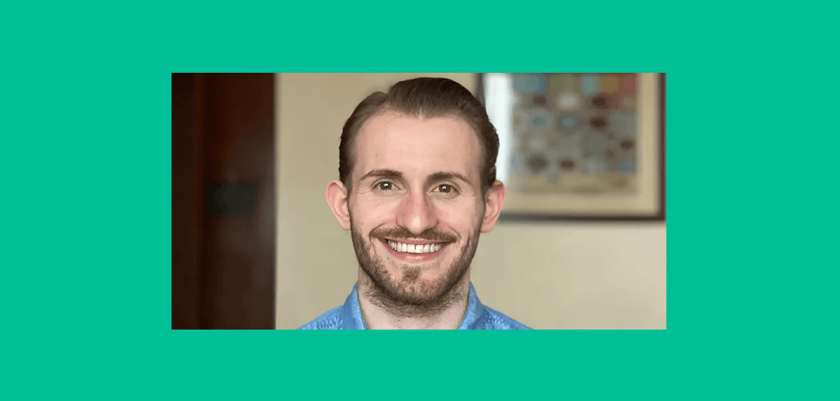 EU Business School Alumni