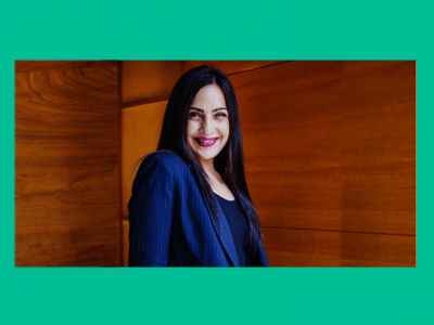 EU Business School Alumni