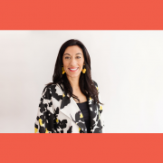 Aurelie Litynski eu business school