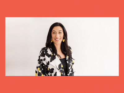 Aurelie Litynski eu business school