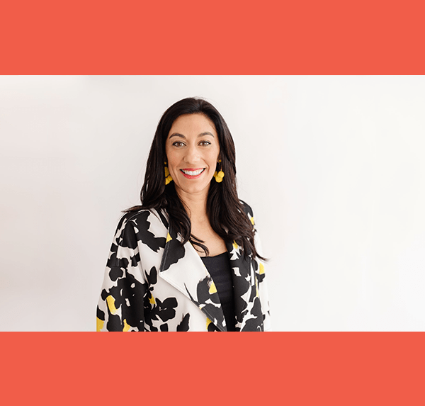 Aurelie Litynski eu business school