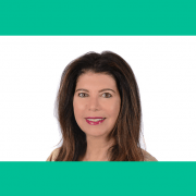 Noha Salama EU Business School Alumni