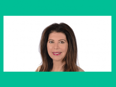 Noha Salama EU Business School Alumni