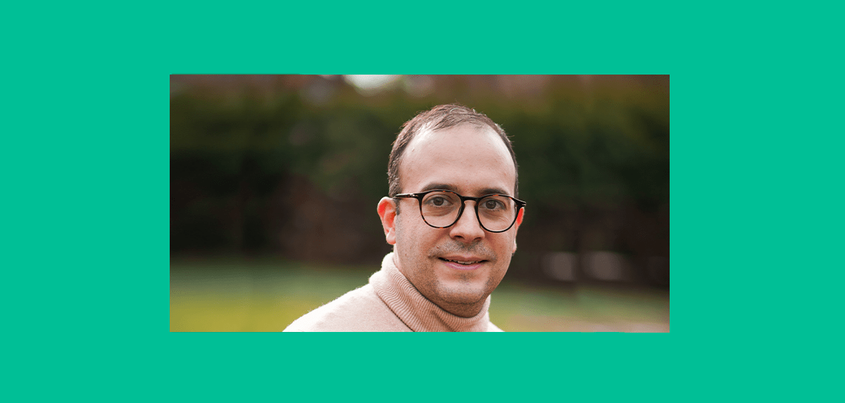 EU Business School Alumni peter naydenov