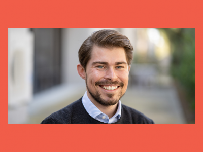 Umit Uludag Eu Business School