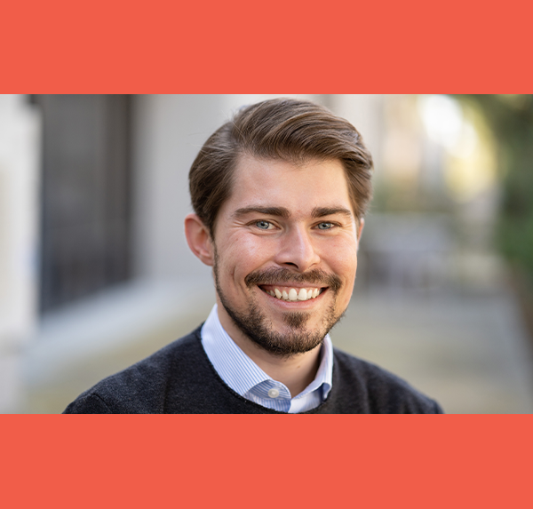 Umit Uludag Eu Business School