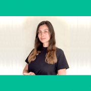 EU Business School Alumni