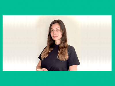 EU Business School Alumni