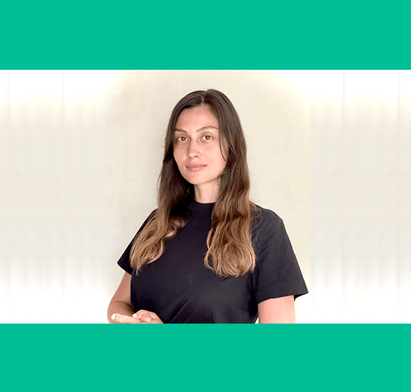 EU Business School Alumni