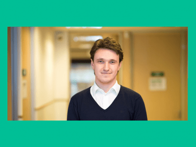 EU Business School Alumni