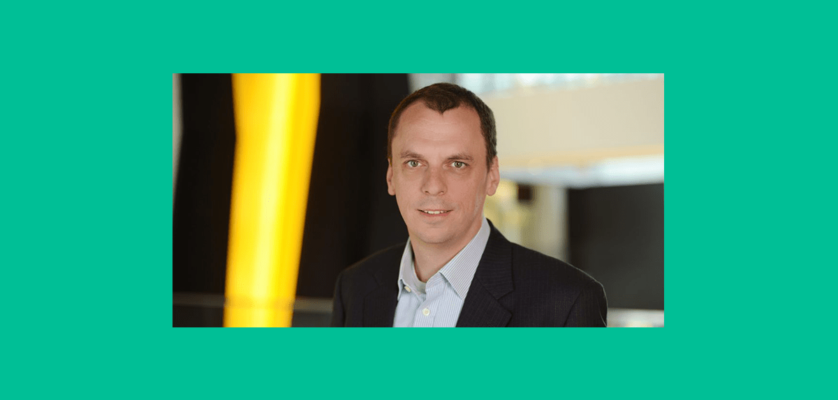 EU Business School Alumni