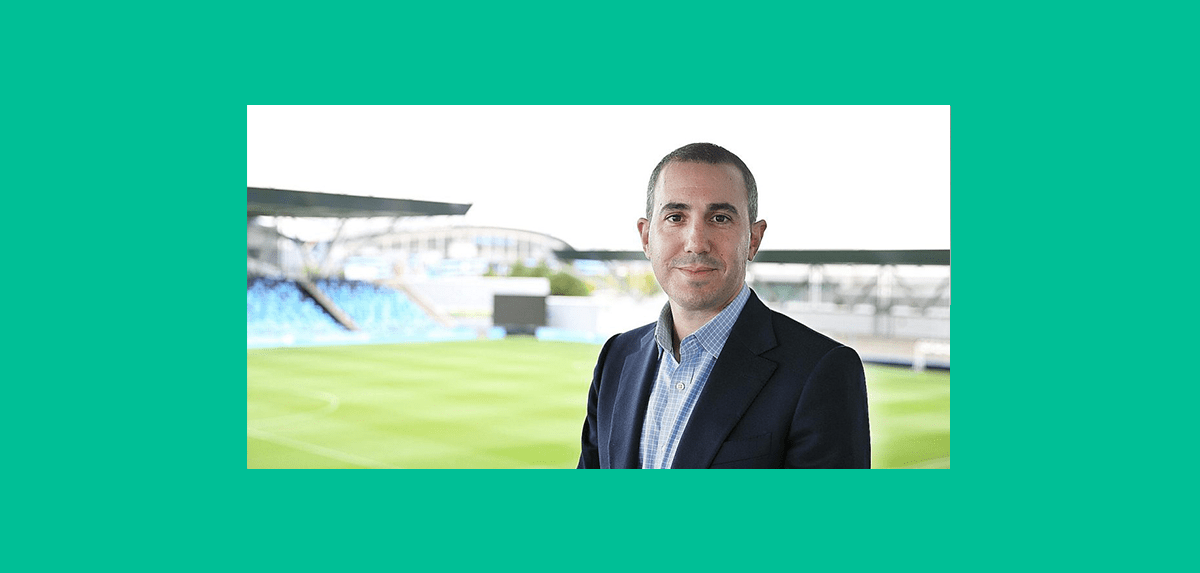 EU Business School Alumni