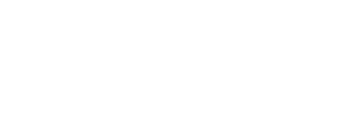 Omnes Education