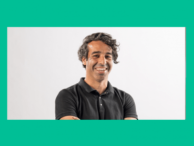 EU Business School Alumni