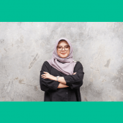 EU Business School Alumni