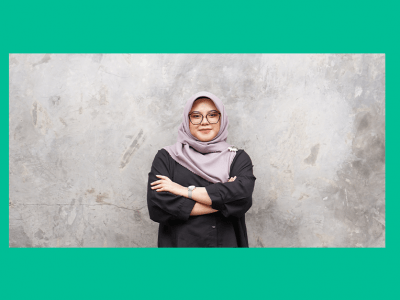 EU Business School Alumni