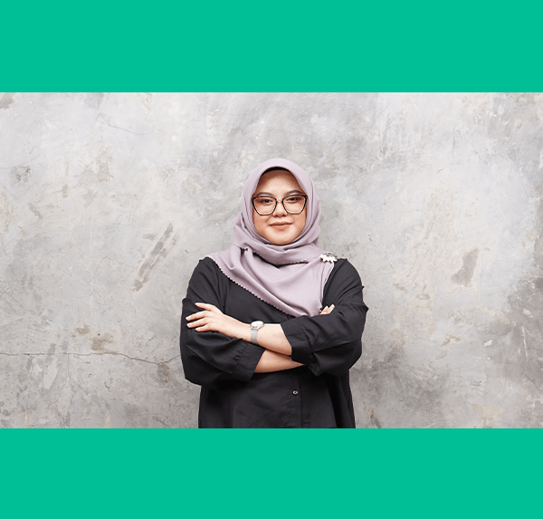 EU Business School Alumni