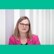 EU Business School Alumni