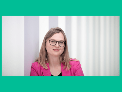 EU Business School Alumni