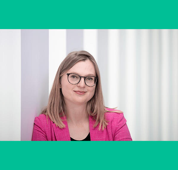 EU Business School Alumni