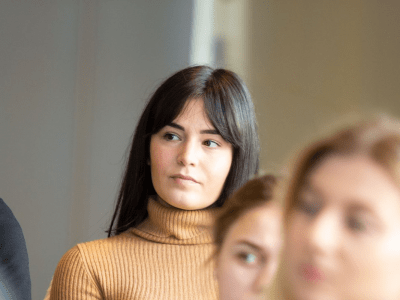 How do You Build and Maintain Your Company Culture in a Remote World