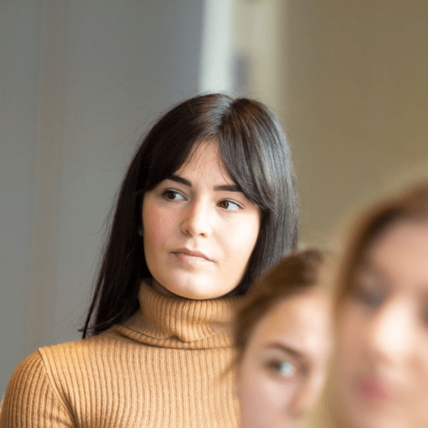 How do You Build and Maintain Your Company Culture in a Remote World