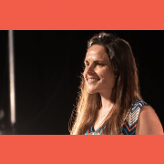 Crafting your future EU Business School