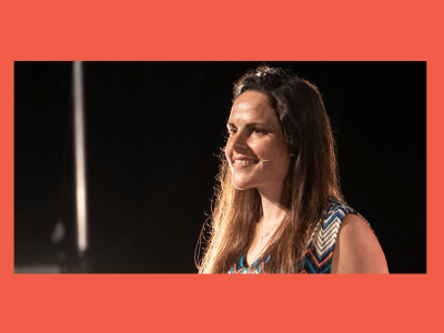 Crafting your future EU Business School