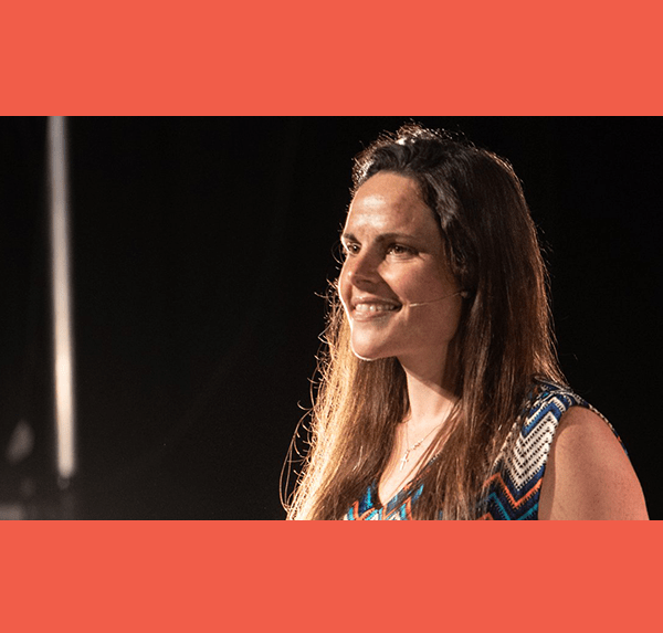 Crafting your future EU Business School