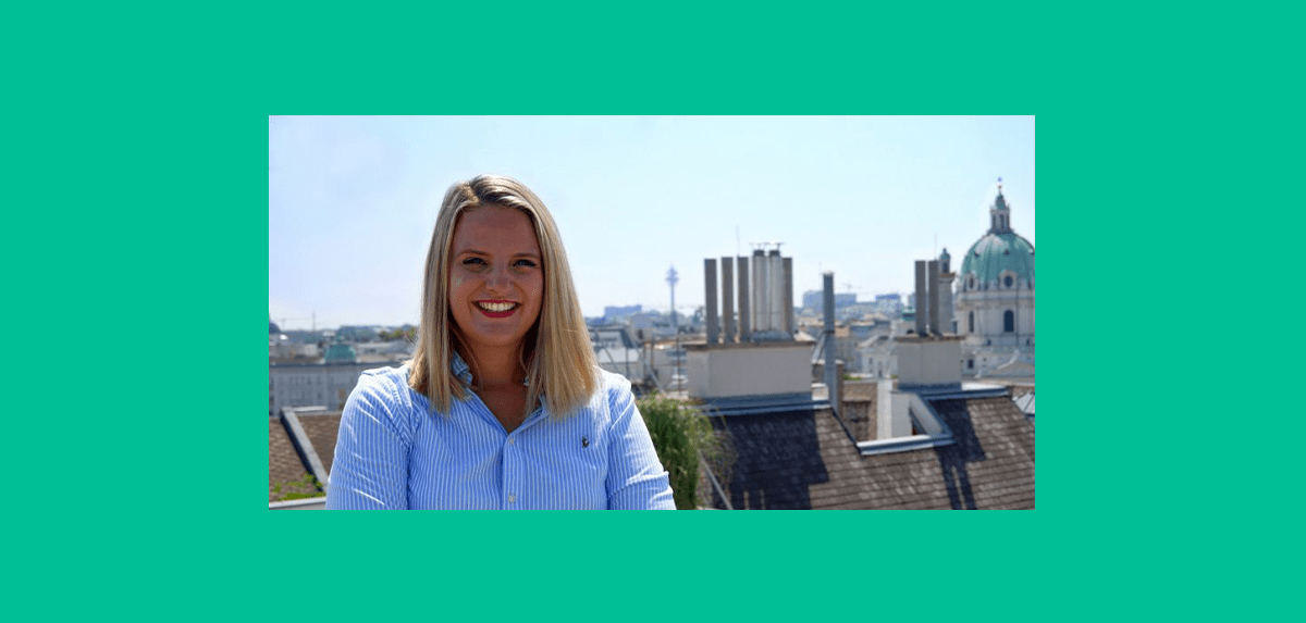 EU Business School Alumni