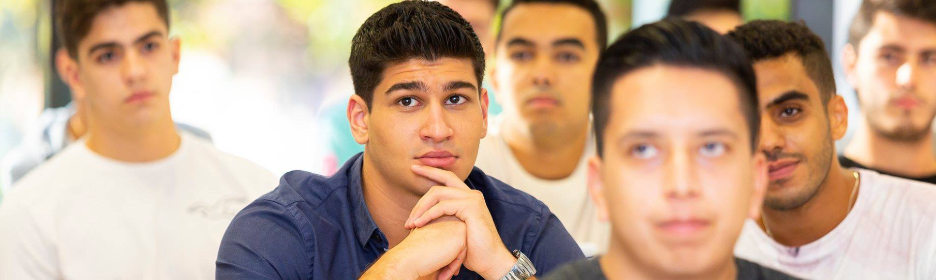 Statistical Analysis Methods for Business Decisions