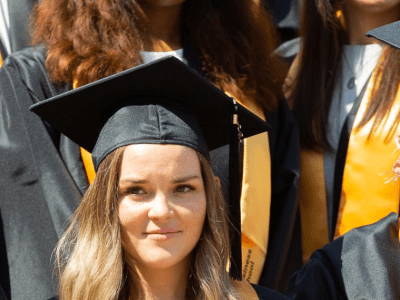 Business School in Europe