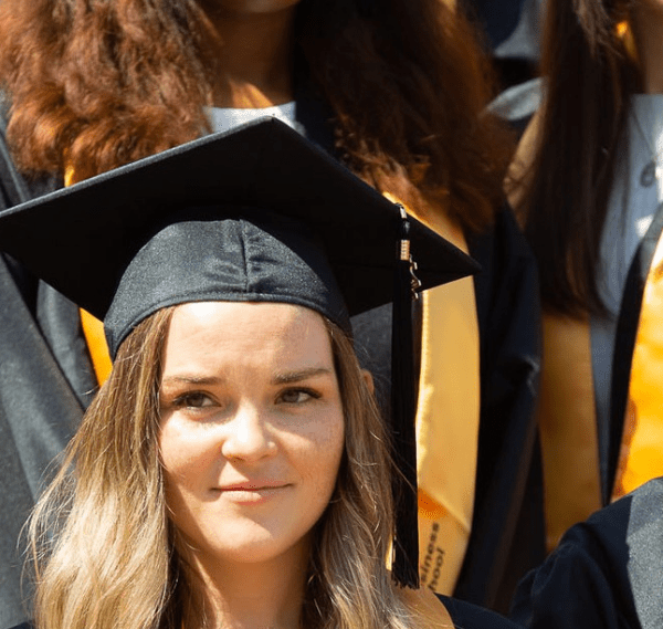 Business School in Europe