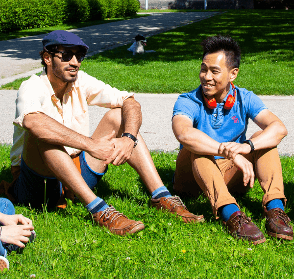 Business School Munich