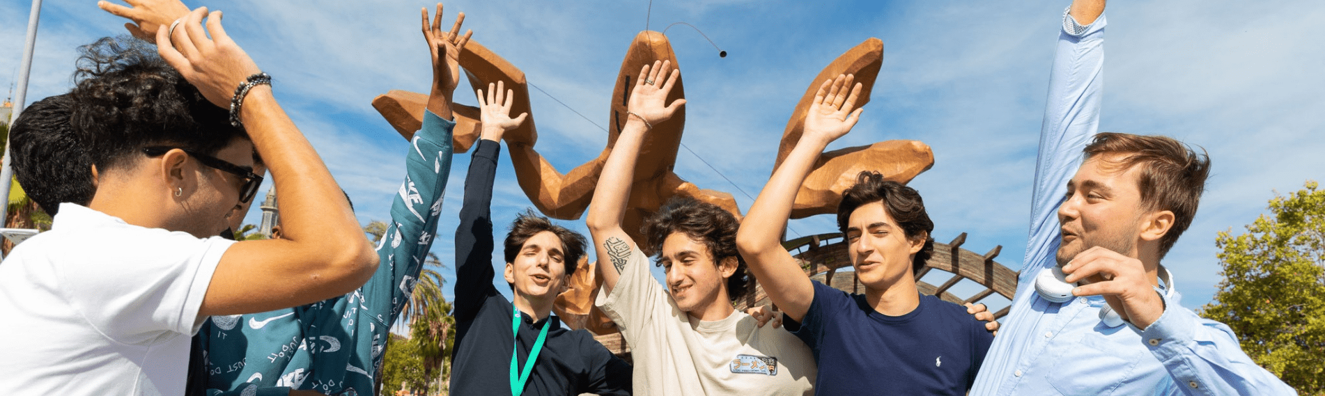 The First Step to Being a Good Entrepreneur? Be a Good Observer