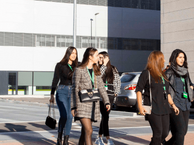 business school barcelona