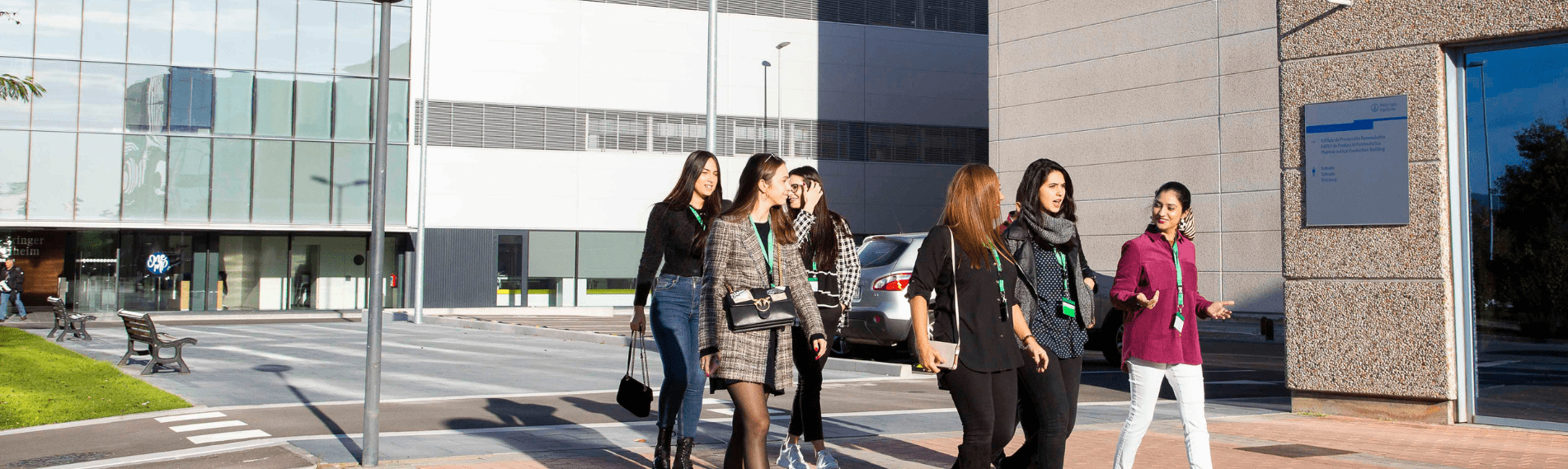 business school barcelona