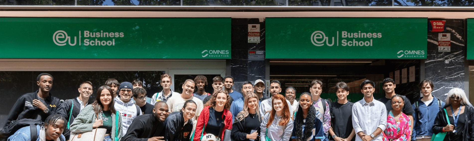 When to Apply to University