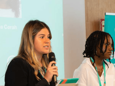 Benefits of Studying International Business