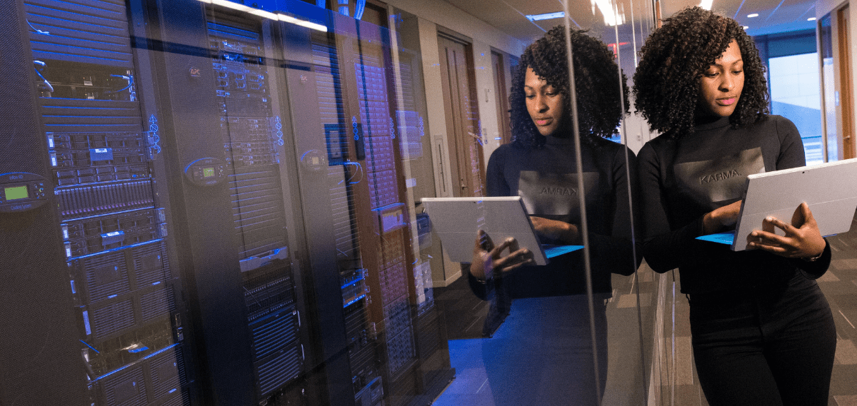 Tech Trends EU Business School