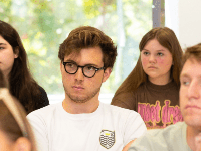 Why Every Start-Up Entrepreneur Needs a Business Plan for Success