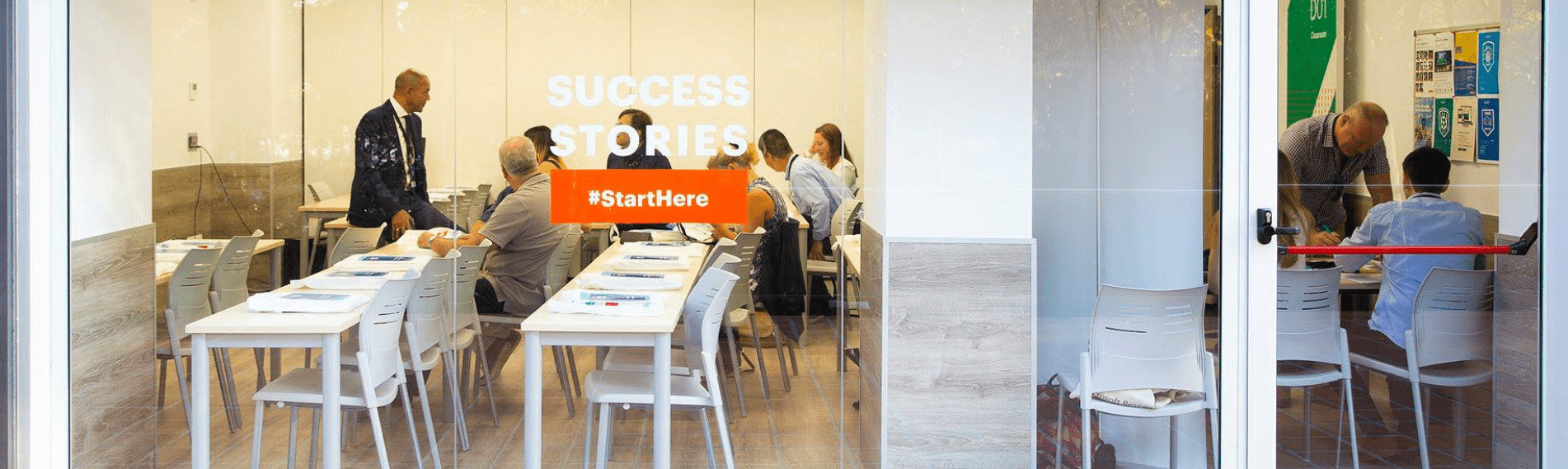 Does Having a Master’s in Management Make you More Employable